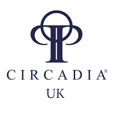 Circadia