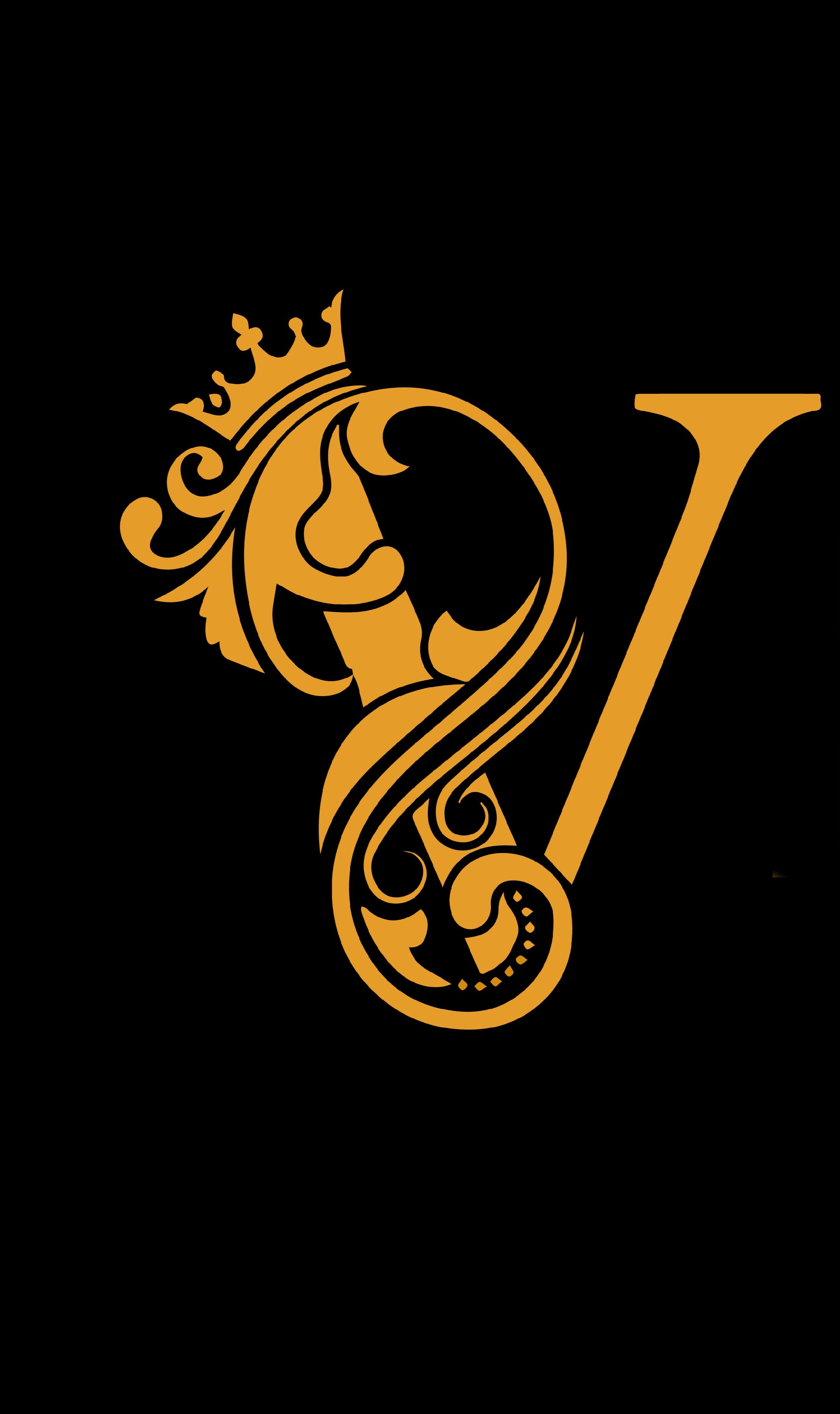 Blush Logo
