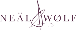 Neal & Wolf