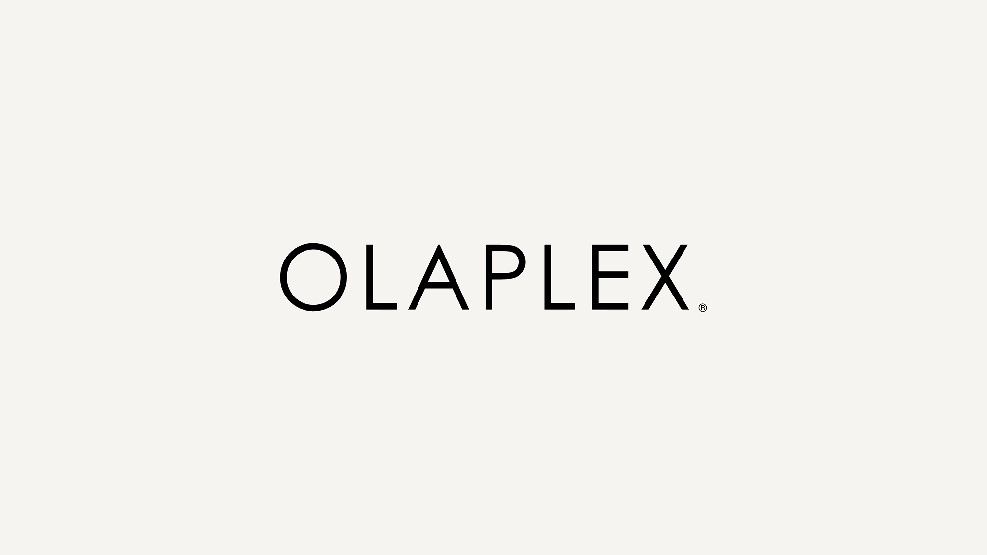 Olaplex_Logo