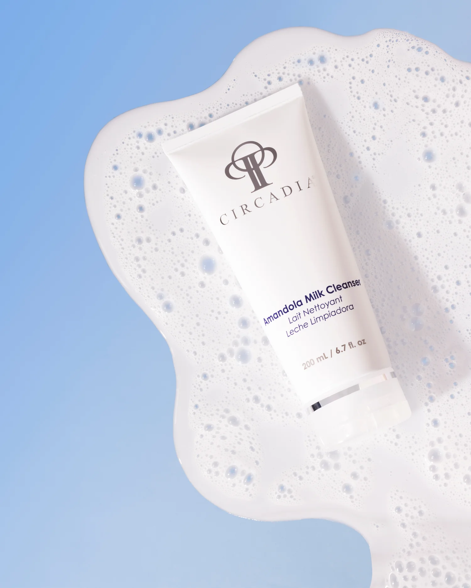 brightening-BJdBBlYC