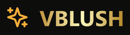 logo-vblush