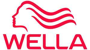 wella_logo-D3yrLO-b