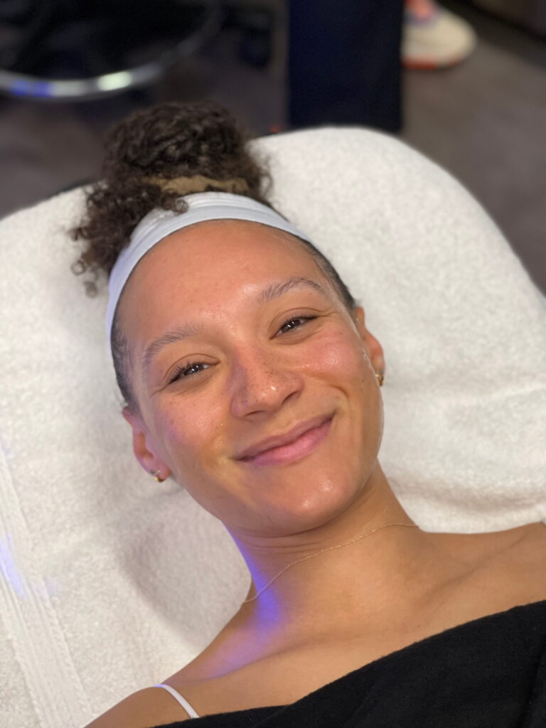 POST TREATMENT 1 (1)